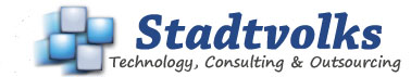 ThemesFamily Logo